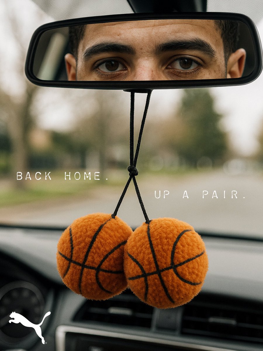 CJToledano's tweet photo. If I was @PUMAHoops , I would drop this tomorrow morning: https://t.co/tYqIKgKxqu