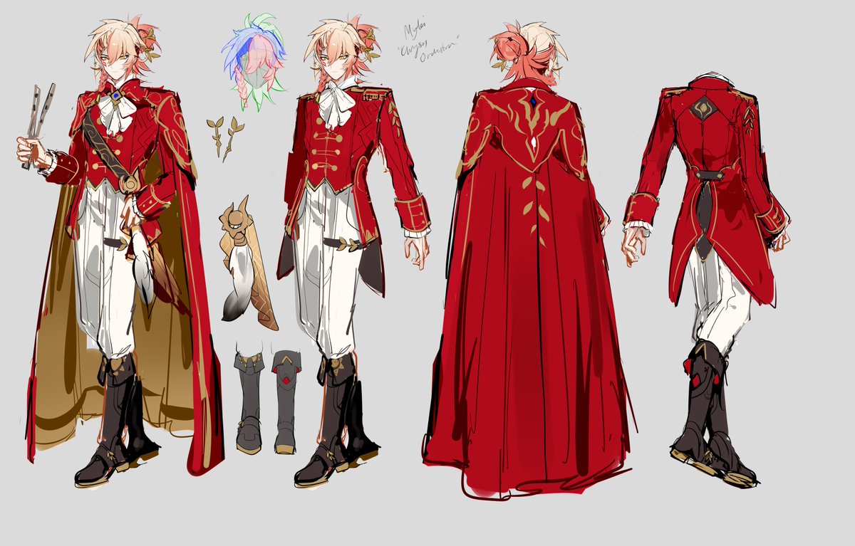 grape 🍇 tweet media