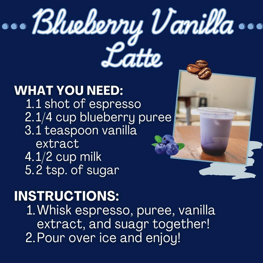 DLP_Financial's tweet image. Brew up some fun this weekend! Try out our new summer coffee recipe and fun kid's craft. Sit back, sip, and craft! #DLPFP #AlmaMI #FinancialPlanning