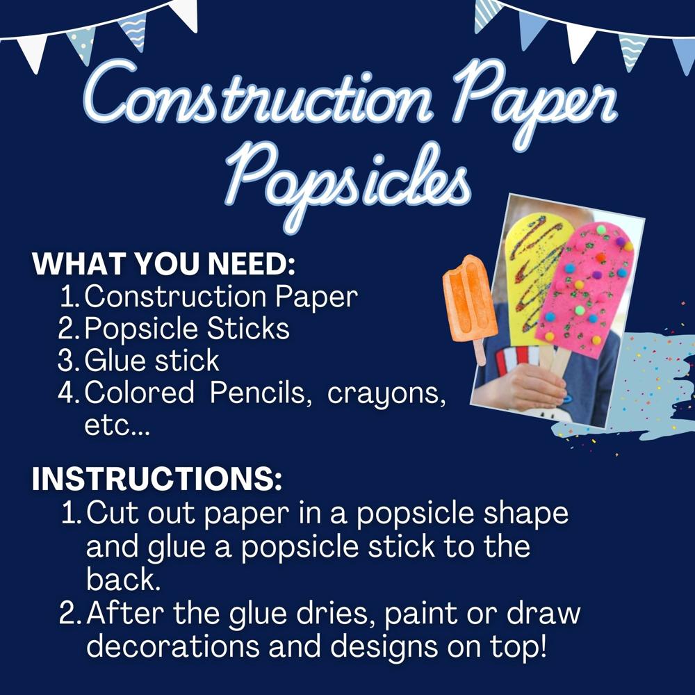 DLP_Financial's tweet image. Brew up some fun this weekend! Try out our new summer coffee recipe and fun kid's craft. Sit back, sip, and craft! #DLPFP #AlmaMI #FinancialPlanning