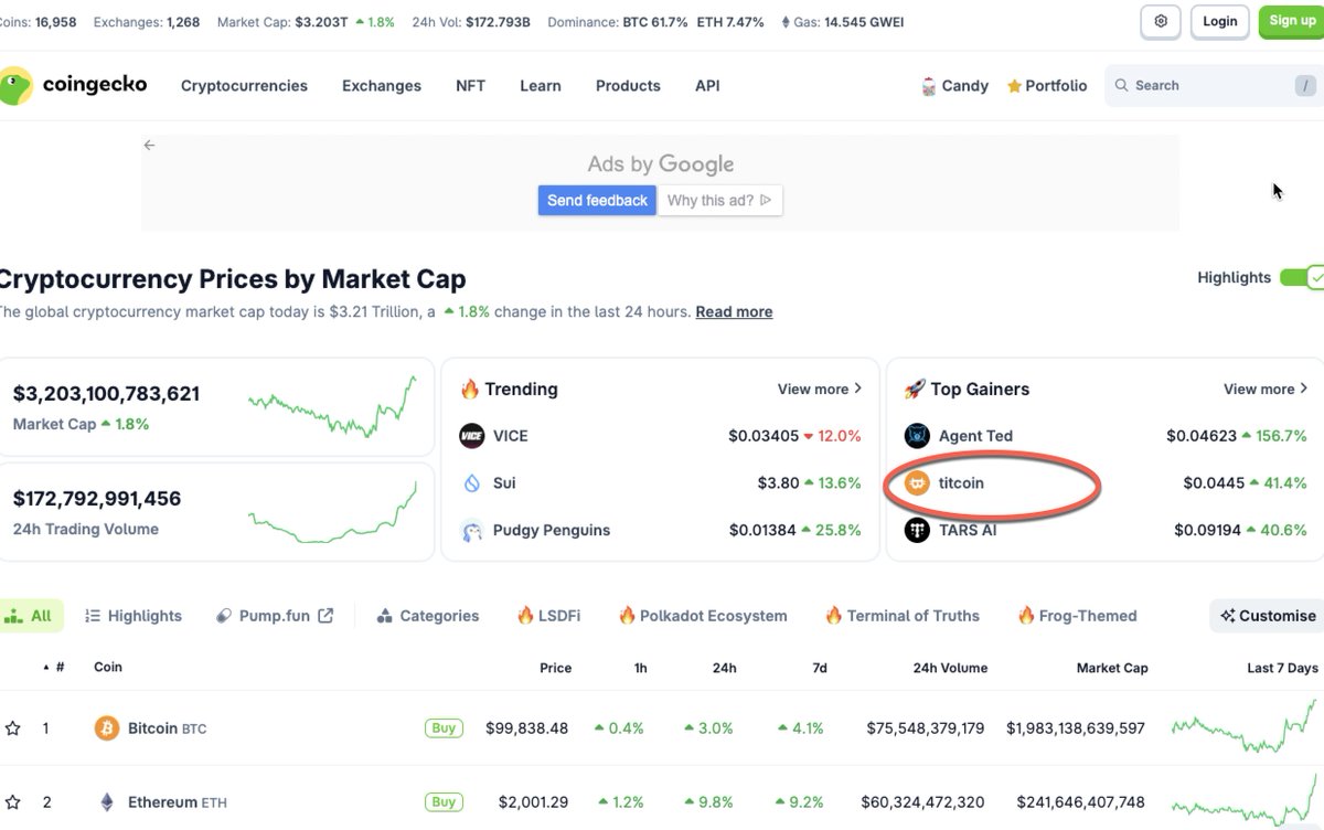 LFG CREW tweet media