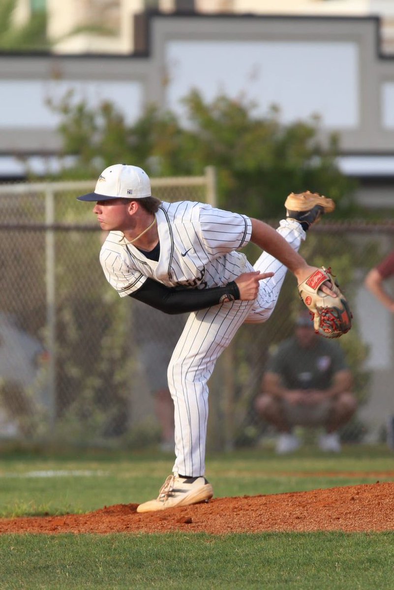 Tanner Owens (@tanner_owens6) on Twitter photo Awesome time at our end of season HS Baseball banquet. I received Pitcher of the Year and the Presidential Community Service Award. Thank you coaches for a great spring season and already looking forward to next year!! ⚾️⚾️<a href="/baseball_GBHS/">Gulf Breeze High School Boosters Baseball</a> @teamelitenation <a href="/PG_Scouting/">Perfect Game Scout</a> <a href="/Florida_PG/">Perfect Game Florida</a> Awesome time at our end of season HS Baseball banquet. I received Pitcher of the Year and the Presidential Community Service Award. Thank you coaches for a great spring season and already looking forward to next year!! ⚾️⚾️<a href="/baseball_GBHS/">Gulf Breeze High School Boosters Baseball</a> @teamelitenation <a href="/PG_Scouting/">Perfect Game Scout</a> <a href="/Florida_PG/">Perfect Game Florida</a>