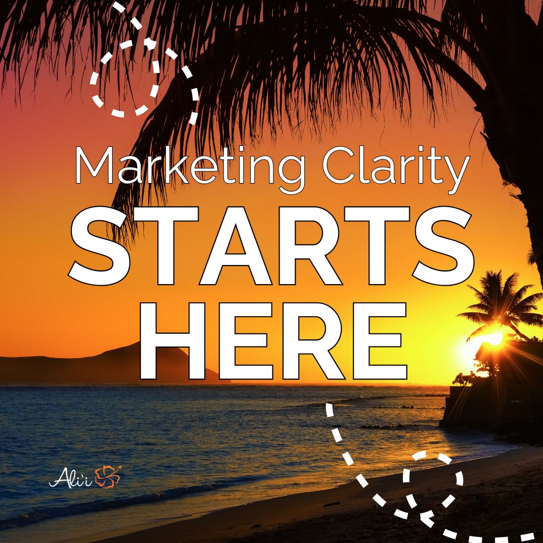 aliidesign's tweet image. Our marketing consulting services are built to help radiology practices and mission-driven brands find clarity, focus, and a plan that actually works. Start here: aliidesign.com/marketing-cons…

#AliiDesign #MarketingConsulting #MarketingWithPurpose #HealthcareMarketing