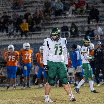 Head Hunter All-American 3rd Team IOL:

Jeremiah Watson <a href="/JWa4son/">Jerem7ahWa4son</a> Kankakee HS , IL, '26

Cadyn Stanley <a href="/CadynStanley/">Cadyn Stanley</a> Trinity HS, TX, '26

Wyatt Walters <a href="/bigwyatt_75/">Wyatt Walters</a> West Virgo HS, IN '27

HM: Noah Nelson <a href="/79ncnelson/">Noah Nelson</a> Enloe HS, NC, '27