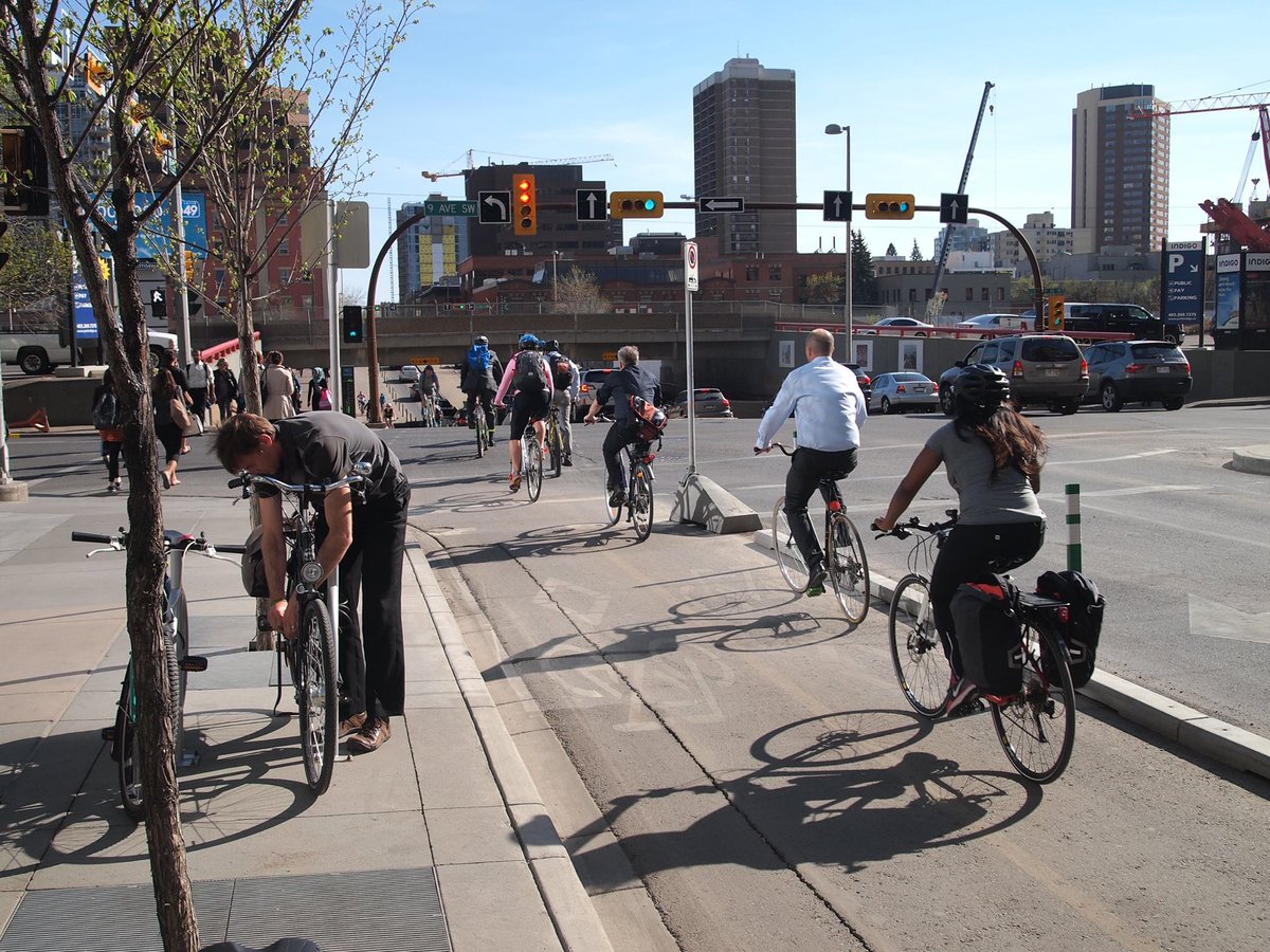 Spring Update is out!

📊 Claim your #PedalPollSondoVelo shift!
🚲 Newest partner @UrbanRacks!
🟩 Featured member <a href="/bikecalgary/">Bike Calgary</a>!
⚖️ <a href="/CycleToronto/">Cycle Toronto</a> granted injunction!
🧪 Tools &amp; research!
💰 Funding!
🗓️ Events!

Read &amp; subscribe: mailchi.mp/velocanadabike…