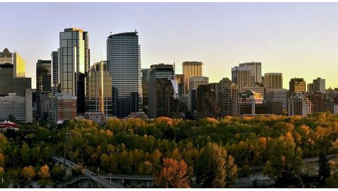 EsriPartners's tweet image. Join #Esri and #EsriPartner MNC (Martin Newby Consulting) for a free webinar to learn how land title offices and GIS teams can modernize workflows for increased efficiencies.  Let's modernize together! #MNC

⏰June 4, 8am PT 

Register 👇
ow.ly/Pgtv50VPkqb