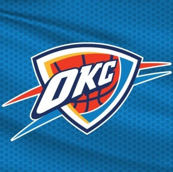 Troy Tramba tweet media