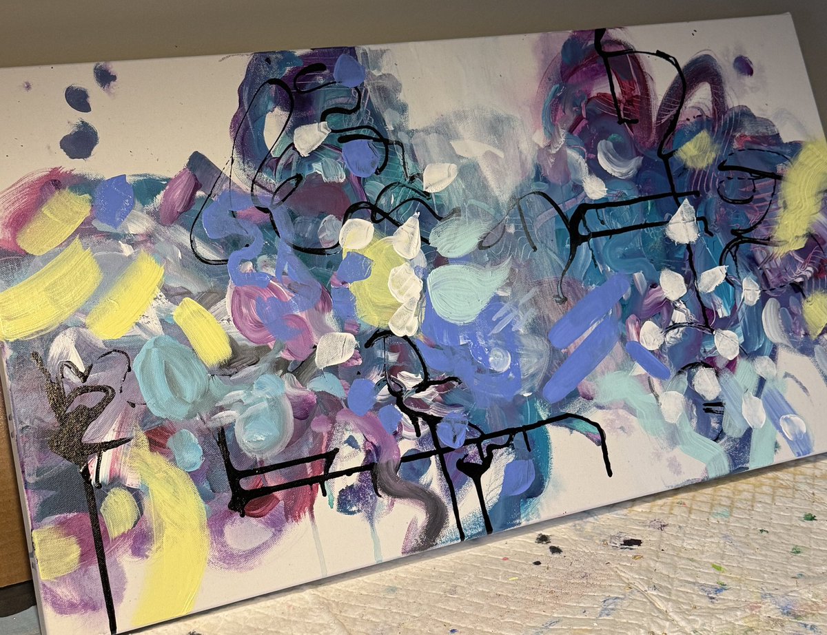 Courtney🌙 🌚 tweet media