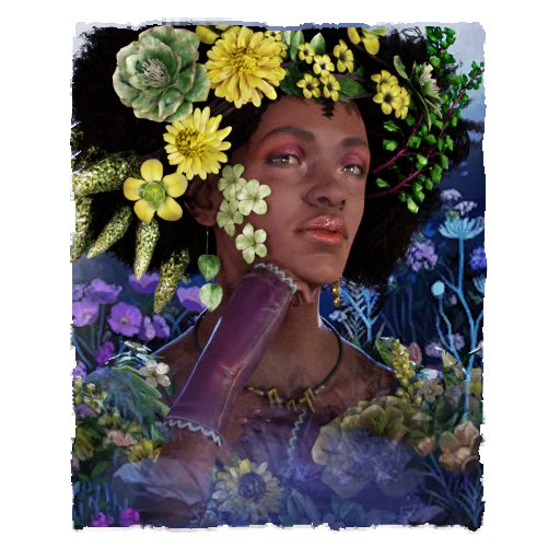 Overgrowth Portrait release!
Based on Rift 23, includes all Deep Rift variants as well as a version with an Overgrowth Background
drive.google.com/drive/u/0/fold…