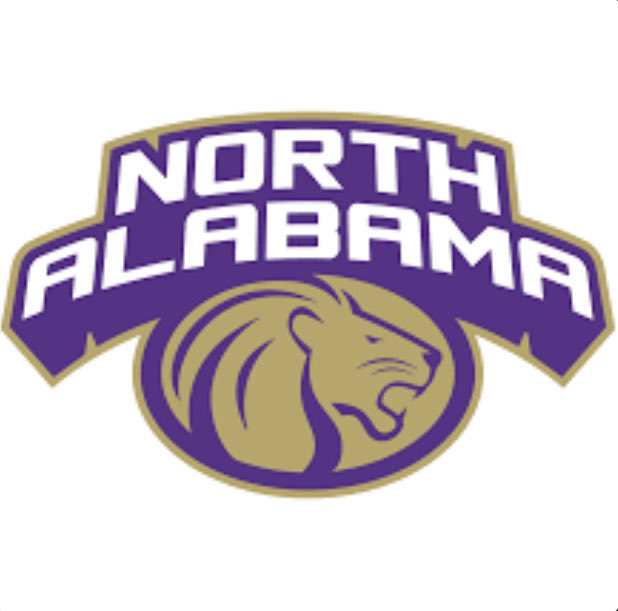 KristianWhite08 (@kristianwhite08) on Twitter photo After a great talk with Coach <a href="/kjmaye_4/">KJ Maye</a> 4 I am extremely blessed to receive my 1st offer from North Alabama!!@UNAFootball <a href="/koachjj/">Juan Johnson</a> <a href="/COACHASB/">Austin Barbour</a> <a href="/CoachMikeLo5/">Michael Logan</a> <a href="/edsco40/">Eric D Scott</a> <a href="/BakerHSFootball/">Baker Hornets Football</a> <a href="/realcoachvic11/">Victor McClinton</a> 🙏🏾🙏🏾 After a great talk with Coach <a href="/kjmaye_4/">KJ Maye</a> 4 I am extremely blessed to receive my 1st offer from North Alabama!!@UNAFootball <a href="/koachjj/">Juan Johnson</a> <a href="/COACHASB/">Austin Barbour</a> <a href="/CoachMikeLo5/">Michael Logan</a> <a href="/edsco40/">Eric D Scott</a> <a href="/BakerHSFootball/">Baker Hornets Football</a> <a href="/realcoachvic11/">Victor McClinton</a> 🙏🏾🙏🏾