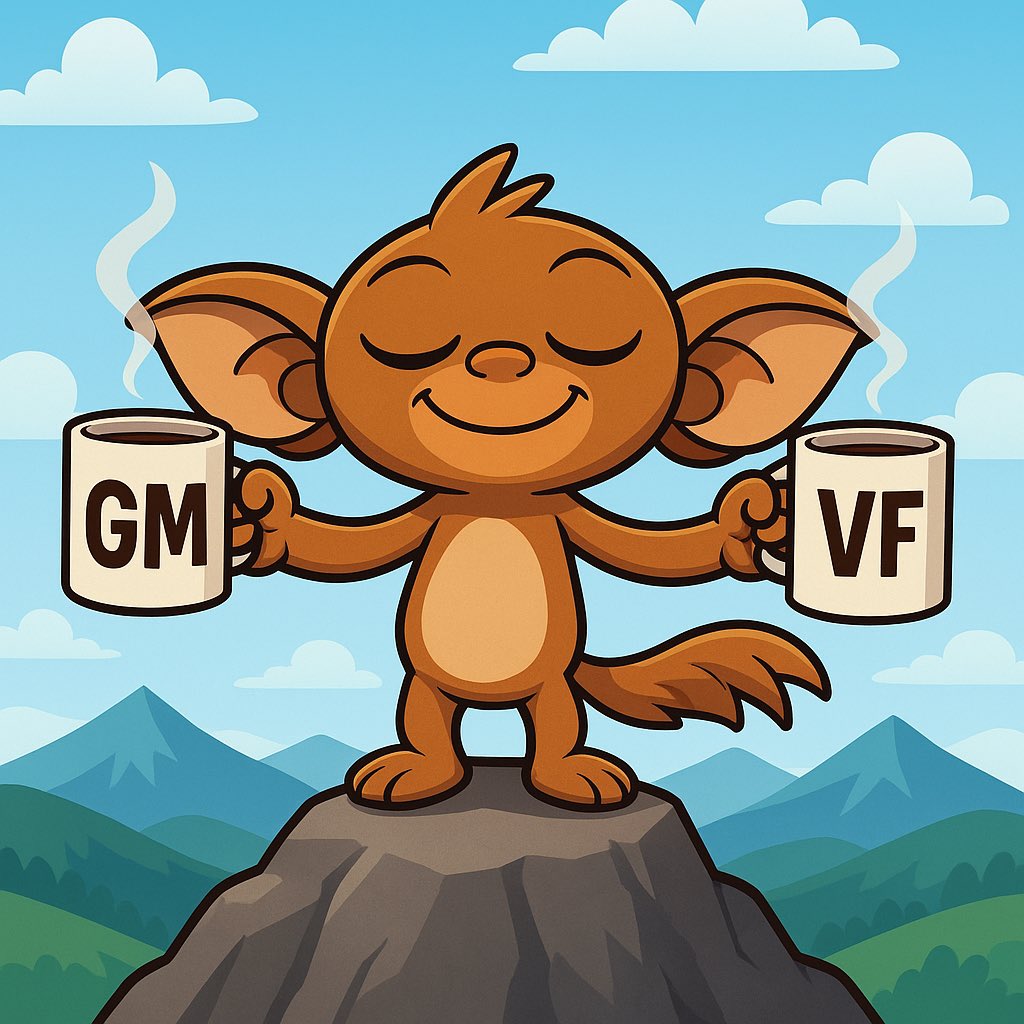 <a href="/veefriends/">VeeFriends</a> 
The Origin of BINX Part 2
1/10