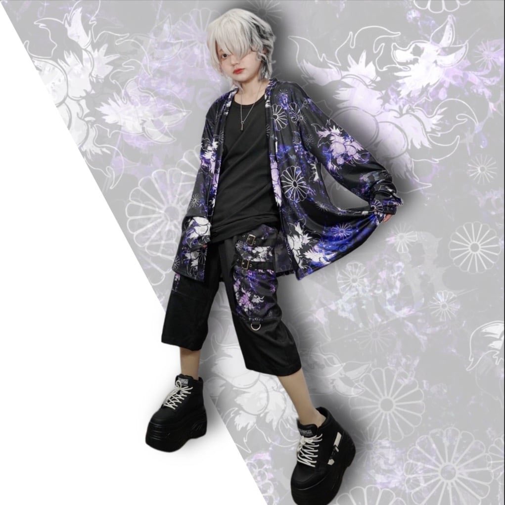 NIER CLOTHING (@nier_tokyo) on Twitter photo 🎁本日〆切プレゼント企画🎁
こちらの当店オリジナルコーデセットを
🎁3名様にプレゼント🎁
◼応募方法
フォロー(<a href="/NieR_tokyo/">NIER CLOTHING</a>) & リポスト
◼締切〆 本日24時
--ユニセックスアイテムです--
是非ご参加ください🙇♂️🙇♀️ 🎁本日〆切プレゼント企画🎁
こちらの当店オリジナルコーデセットを
🎁3名様にプレゼント🎁
◼応募方法
フォロー(<a href="/NieR_tokyo/">NIER CLOTHING</a>) & リポスト
◼締切〆 本日24時
--ユニセックスアイテムです--
是非ご参加ください🙇♂️🙇♀️