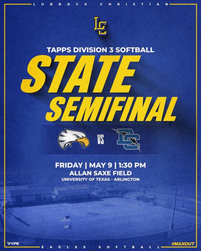 LC Eagle Softball (@lceaglesb) on Twitter photo 