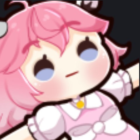 Guen | SUBATHON ARC 🐮👑 tweet media