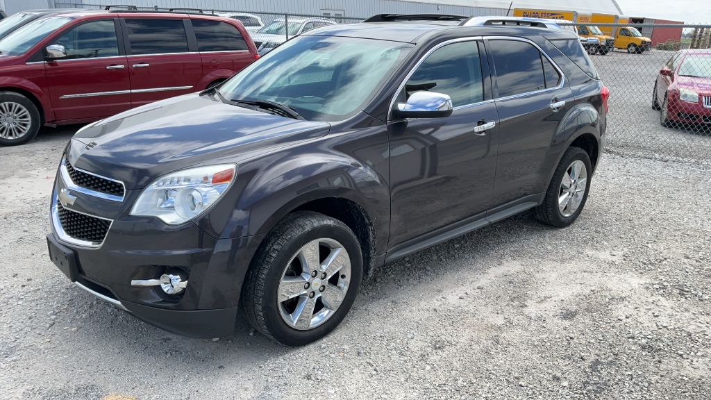 Sharpless Auctions (@SharplssAuction) / Posts / X