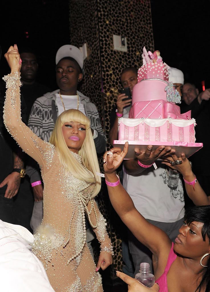 KhalifLi's tweet image. Happy birthday to me !!πππ