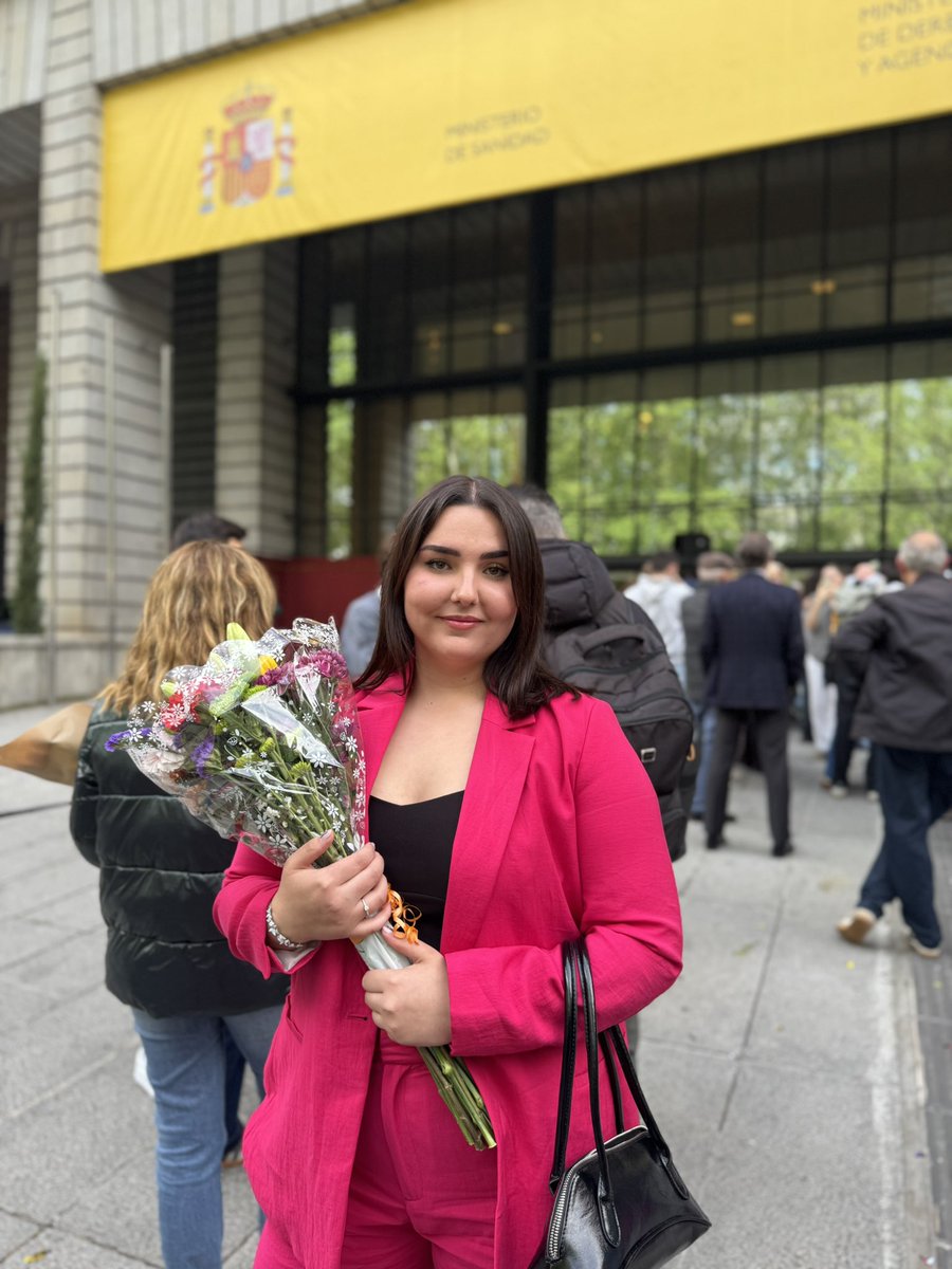 Monica 💋🪩 tweet media