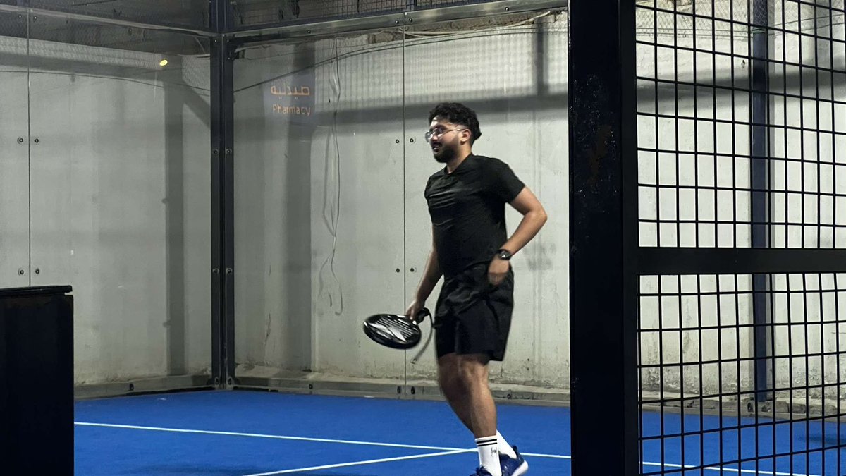 Abdulrahman Sab tweet media