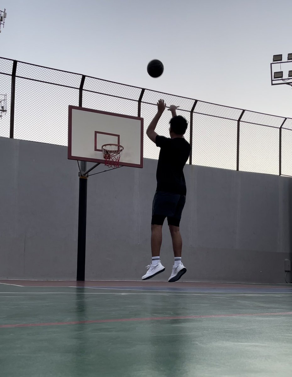 Abdulrahman Sab tweet media