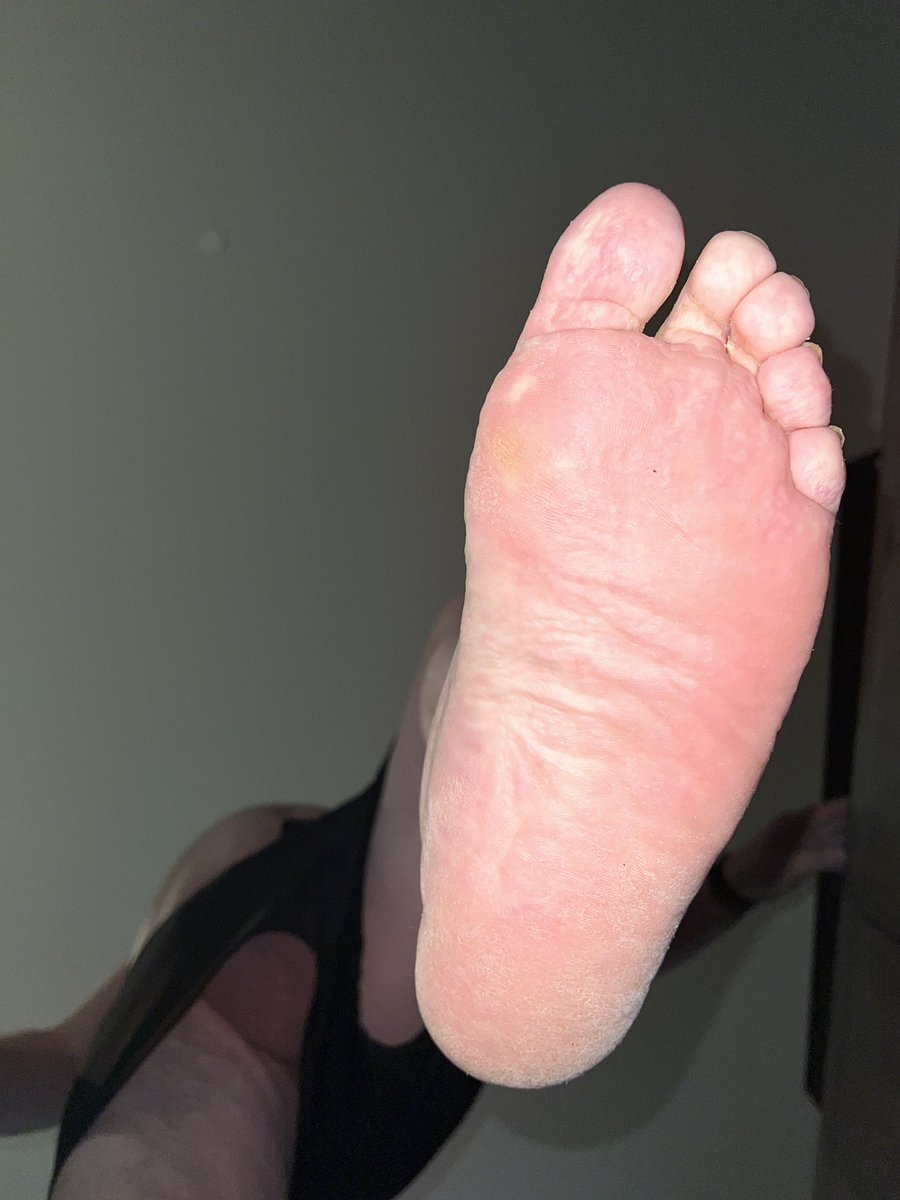 Content from daddyninja69