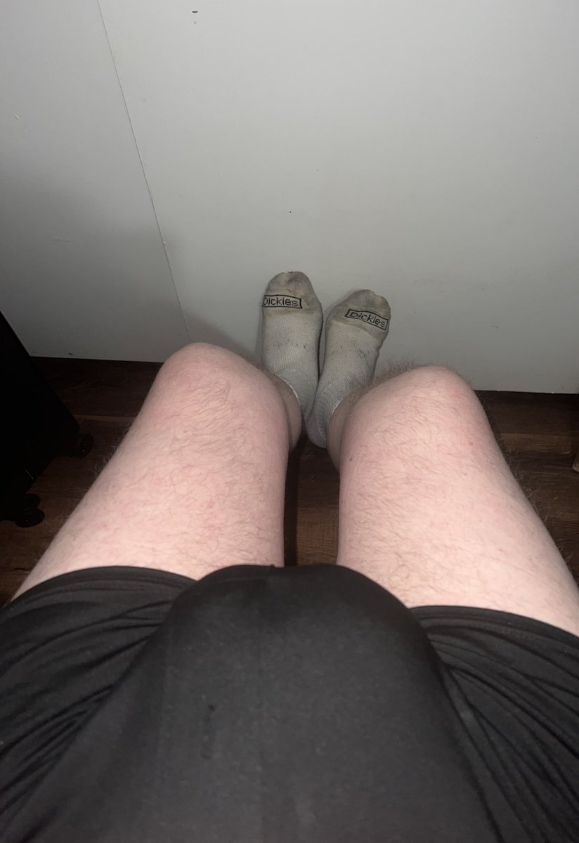 Content from daddyninja69