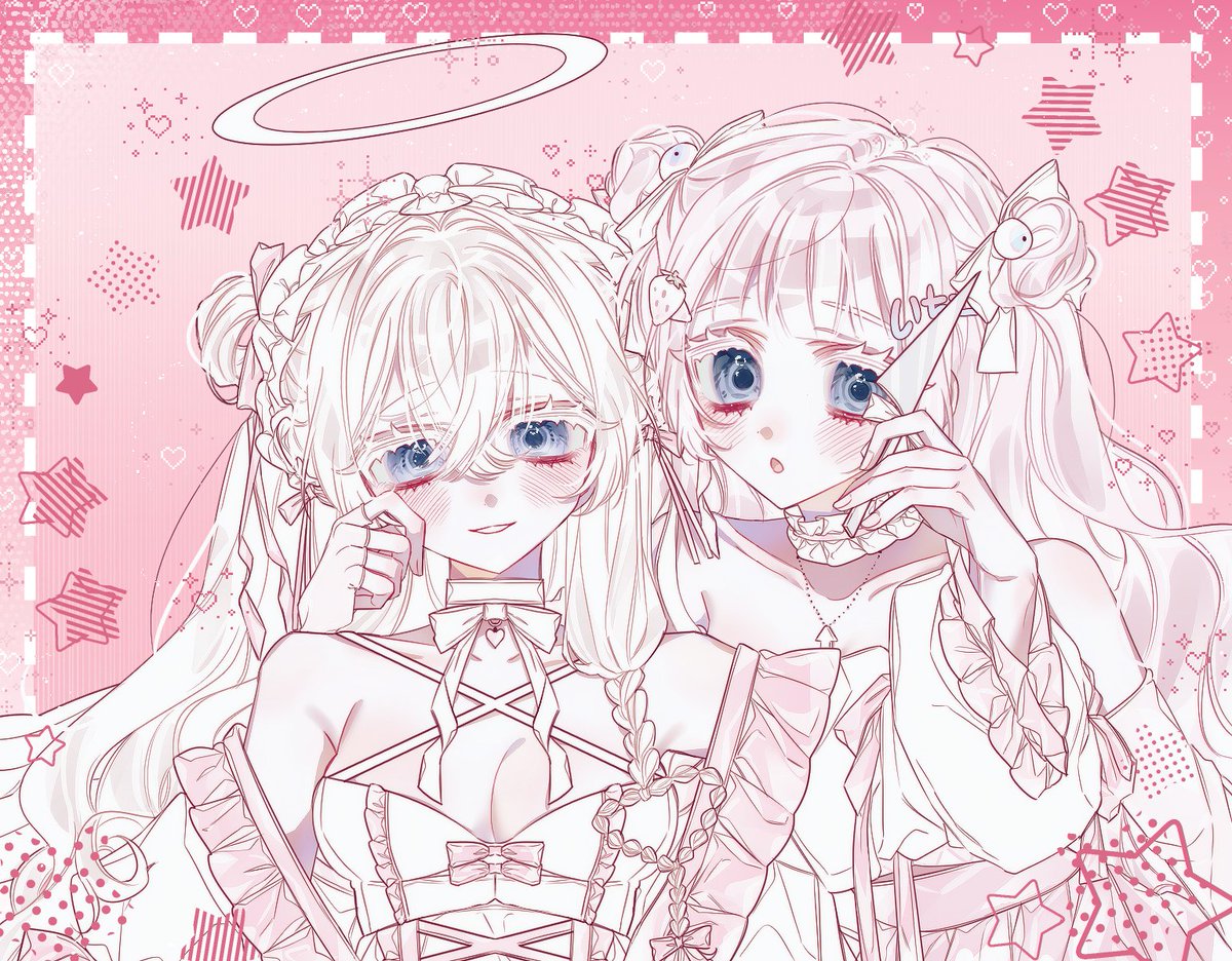 LD흉상 작업했습니다!