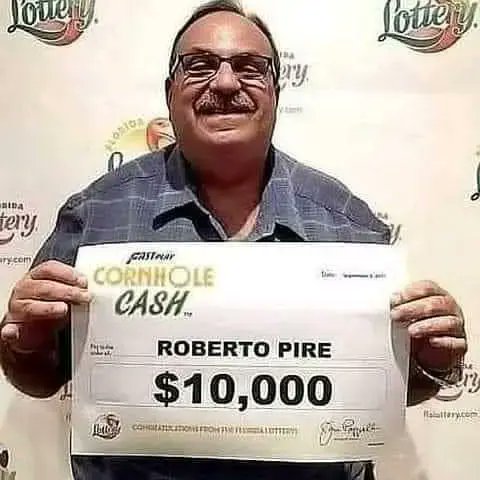 Congrats to one of my gifters who just received his profit