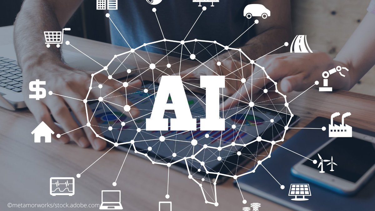 JURI Committee Press (@ep_legal) on Twitter photo ⚖<a href="/EP_Legal/">JURI Committee Press</a> on 12-13 May:
📢 Generative AI and copyright
📢 Insolvency law with <a href="/Emil_Radev/">Emil Radev</a>
📢 The 28th Regime with <a href="/repasi/">René Repasi</a>
🗒️ bit.ly/44tn81W
📹 bit.ly/3GFlGgX ⚖<a href="/EP_Legal/">JURI Committee Press</a> on 12-13 May:
📢 Generative AI and copyright
📢 Insolvency law with <a href="/Emil_Radev/">Emil Radev</a>
📢 The 28th Regime with <a href="/repasi/">René Repasi</a>
🗒️ bit.ly/44tn81W
📹 bit.ly/3GFlGgX