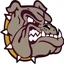 UIL TEXAS (@uiltexasorg) on Twitter photo π UIL TEXAS BASEBALL STATE PLAYOFF
βΎοΈ Dawson π Clear Lake
π Thursday, May 8 2025
β° 7 PM
π₯ Live : rokusports.insidethegames.live
<a href="/OilerBaseball/">Pearland Baseball</a> <a href="/SCHS_Baseball1/">Summer Creek Baseball</a> <a href="/HumbleISD_SCHS/">Summer Creek High</a> <a href="/PearlandHSsport/">Pearland High School Athletics</a> <a href="/CoachWilson35/">DJ Wilson, M.Ed.</a> <a href="/LadyOilerFutbol/">Pearland Lady Oiler Soccer</a> <a href="/tshanksjr16/">Terrell Shanks Jr</a> <a href="/AshlyElise82/">Ashly ElisΓ©</a> π UIL TEXAS BASEBALL STATE PLAYOFF
βΎοΈ Dawson π Clear Lake
π Thursday, May 8 2025
β° 7 PM
π₯ Live : rokusports.insidethegames.live
<a href="/OilerBaseball/">Pearland Baseball</a> <a href="/SCHS_Baseball1/">Summer Creek Baseball</a> <a href="/HumbleISD_SCHS/">Summer Creek High</a> <a href="/PearlandHSsport/">Pearland High School Athletics</a> <a href="/CoachWilson35/">DJ Wilson, M.Ed.</a> <a href="/LadyOilerFutbol/">Pearland Lady Oiler Soccer</a> <a href="/tshanksjr16/">Terrell Shanks Jr</a> <a href="/AshlyElise82/">Ashly ElisΓ©</a>