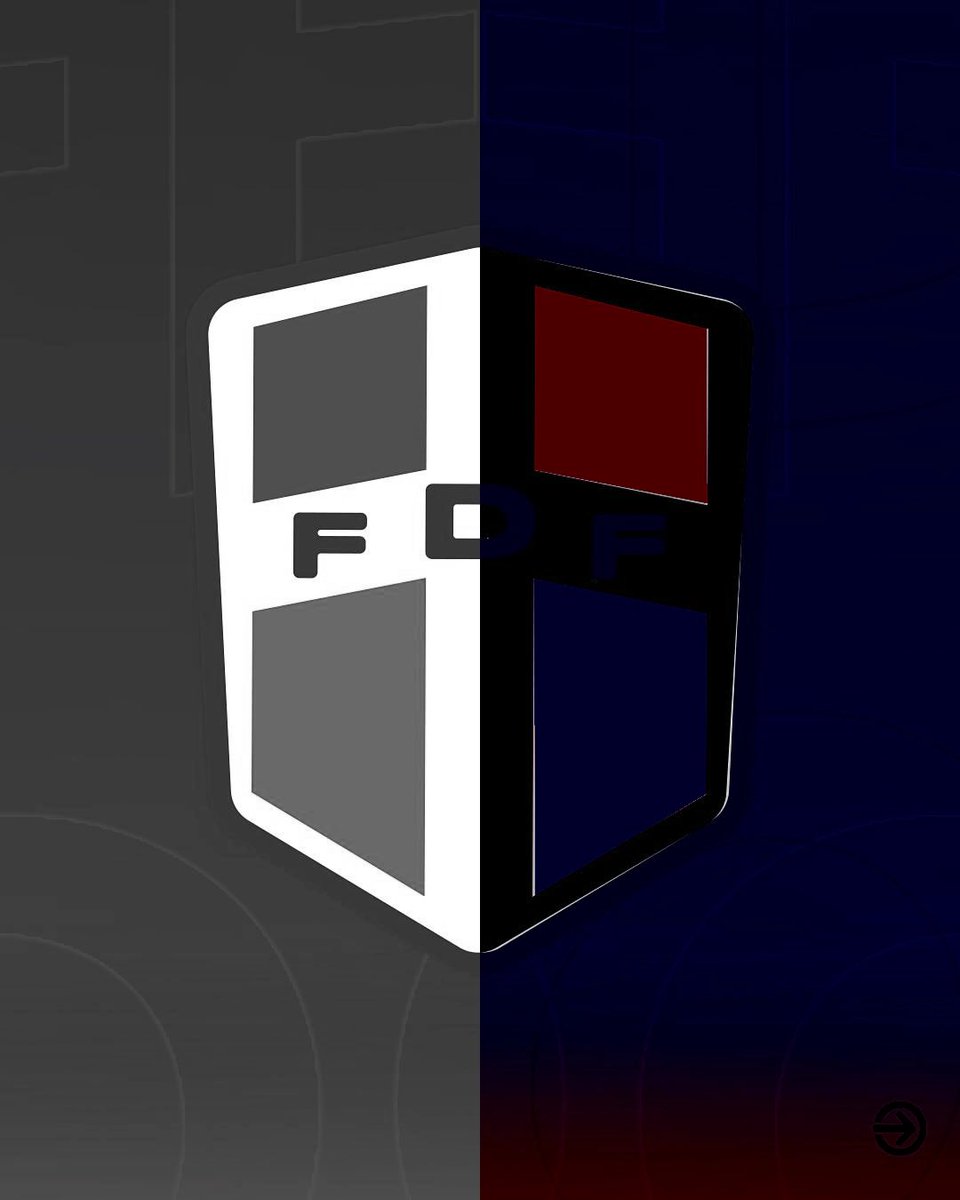 Jesus Pena tweet media