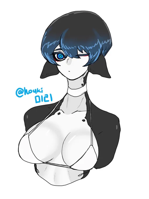 らくがき 