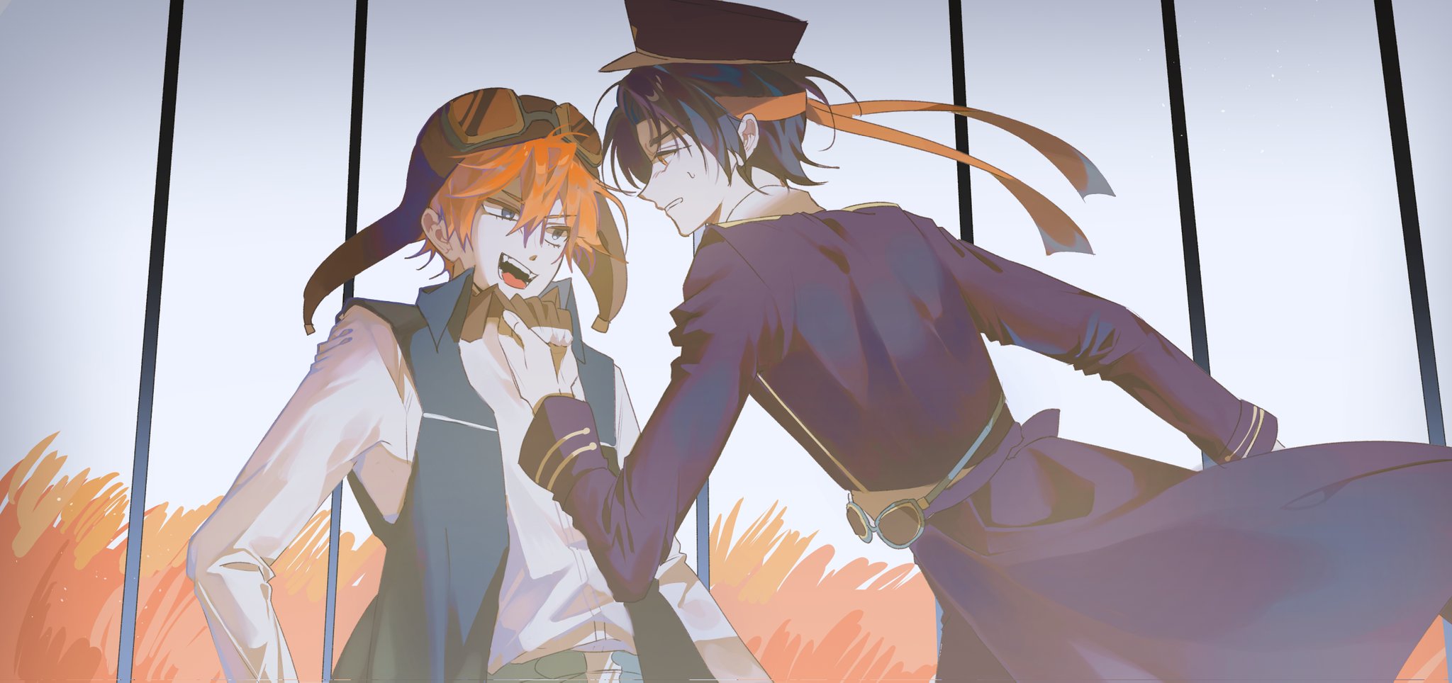 neru様　確認ページ 000000011794-01-m.jpg?t=