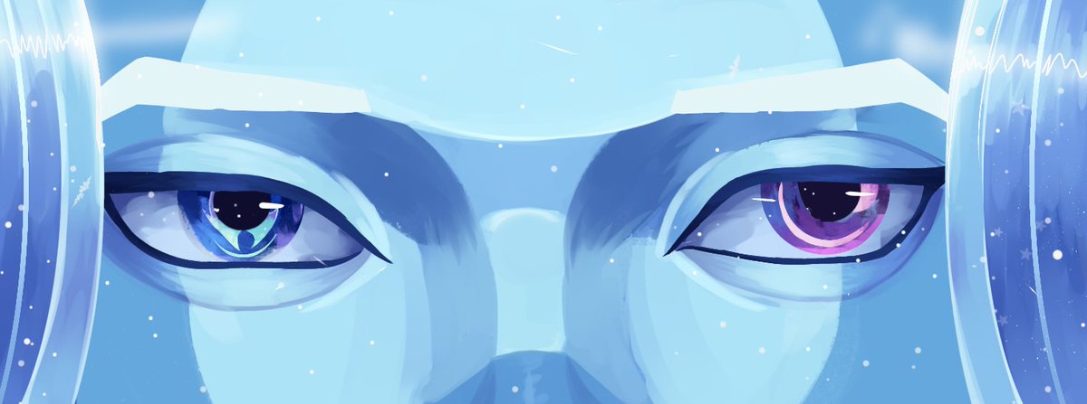 Alune🌕
#LeagueOfLegends 
#LeagueOfLegendsFanArt 
#Alune
