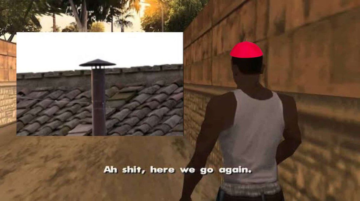 Pope Crave (@clubconcrave) on Twitter photo 