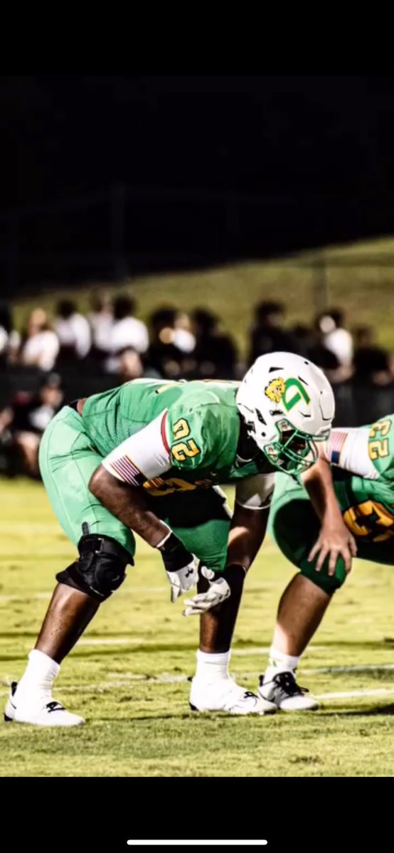 Zachary Good (@coachzackgoodfb) on Twitter photo Head Hunter All-American Offensive Tackles:
1st: Sebastian Cugini <a href="/SebastianC65497/">3⭐️SebastianCugini26</a> Juanita HS , WA '26 / Jadon Baskerville <a href="/Jbskrvlle/">Jadon Baskerville</a> Varina HS, VA, '26
2nd: Touni Saoud <a href="/touni_saoud/">Touni Saoud(C/O’27)</a> Clay HS, FL , '27 / Stephone Ross <a href="/stephone_ross/">stephone ross</a> Mainland HS, FL, '26 Head Hunter All-American Offensive Tackles:
1st: Sebastian Cugini <a href="/SebastianC65497/">3⭐️SebastianCugini26</a> Juanita HS , WA '26 / Jadon Baskerville <a href="/Jbskrvlle/">Jadon Baskerville</a> Varina HS, VA, '26
2nd: Touni Saoud <a href="/touni_saoud/">Touni Saoud(C/O’27)</a> Clay HS, FL , '27 / Stephone Ross <a href="/stephone_ross/">stephone ross</a> Mainland HS, FL, '26