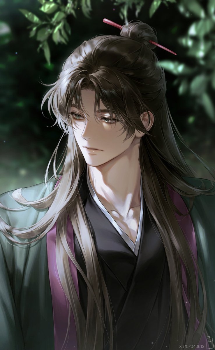 당보 #화산귀환