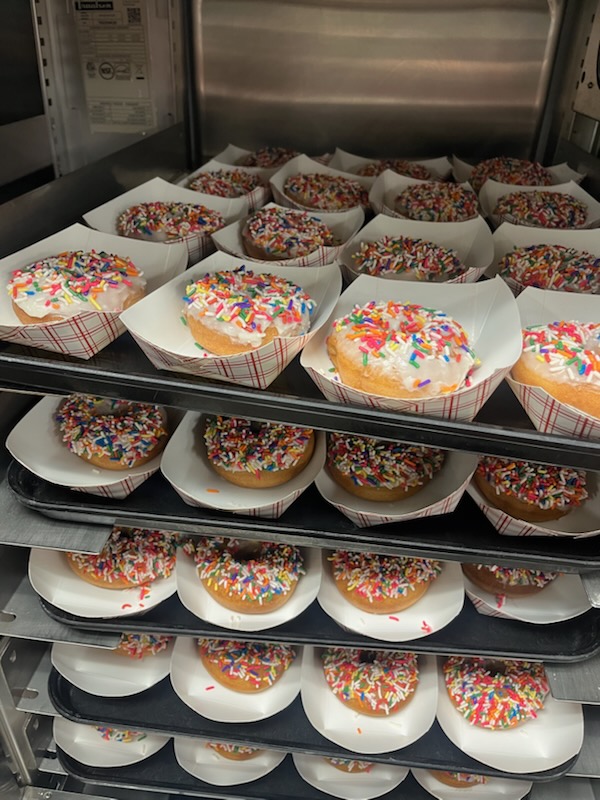Alvin ISD Child Nutrition (@alvinisd_cn) on Twitter photo Just another delicious breakfast <a href="/CaffeyJH/">Jackie Doucet Caffey Junior High School</a> this morning! 😎💪🌞 Just another delicious breakfast <a href="/CaffeyJH/">Jackie Doucet Caffey Junior High School</a> this morning! 😎💪🌞