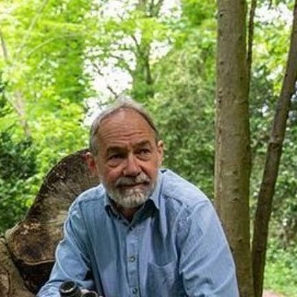 Dept of Zoology (@camzoology) on Twitter photo 🎉Congratulations!
We're delighted to share the news that Prof <a href="/Bill_Sutherland/">Bill Sutherland</a> has been elected a member of the American Philosophical Society.
Read more: bit.ly/4mctitG 🎉Congratulations!
We're delighted to share the news that Prof <a href="/Bill_Sutherland/">Bill Sutherland</a> has been elected a member of the American Philosophical Society.
Read more: bit.ly/4mctitG