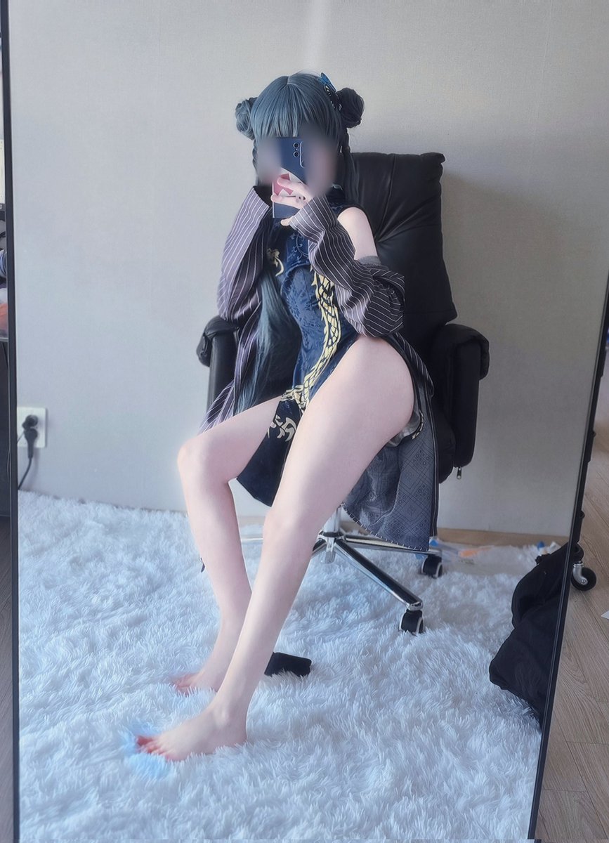 🦵