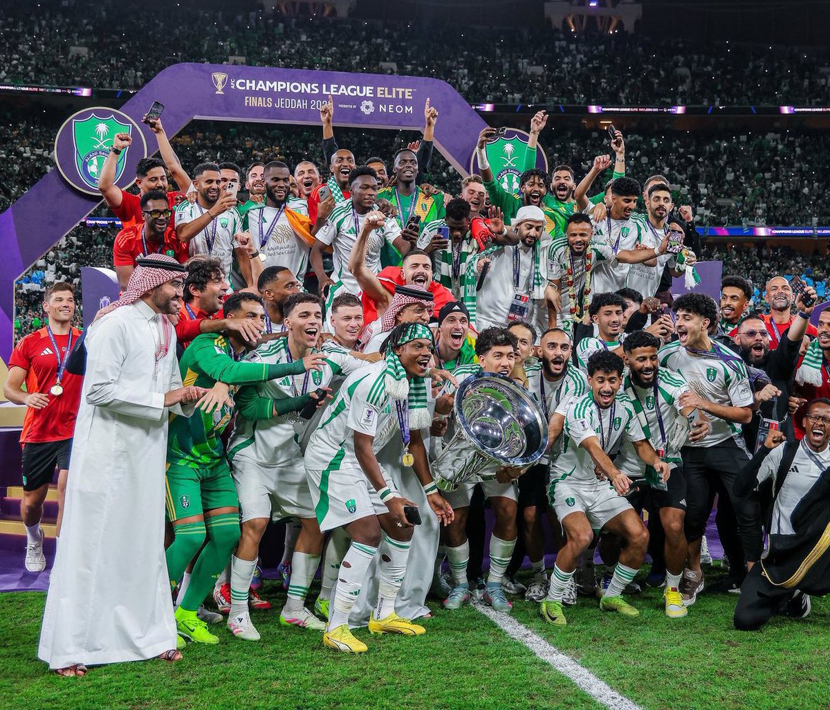 Sherlock tweet media