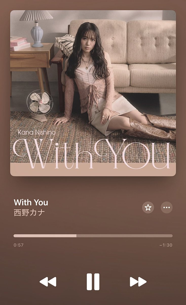 𝙈𝙮 𝘽𝙞𝙧𝙩𝙝𝙙𝙖𝙮 - ̗̀ 🎂  ̖́-

俺の誕生日にリリースしてくれて、ありがとう😭✨

沢山聴きまくろっと！！