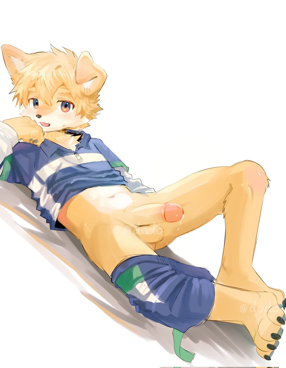 有头发感觉怎么样