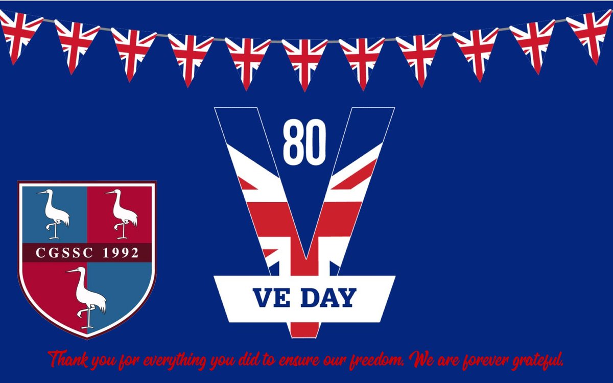 Crawley Green FC tweet media