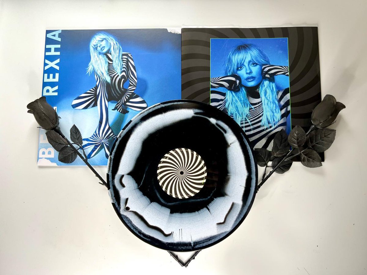 sarah_beberexha tweet media