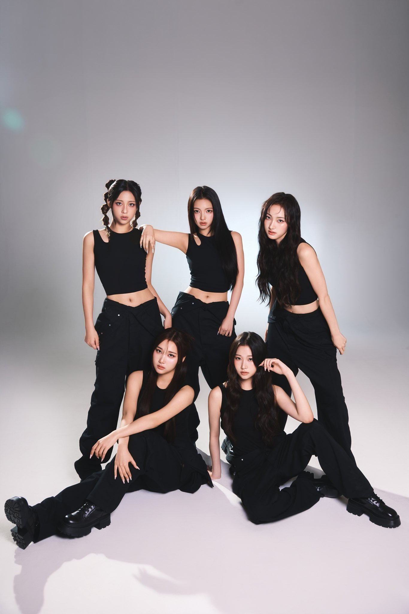 Gqb50h7XsAA3AM7?format=jpg&name=large