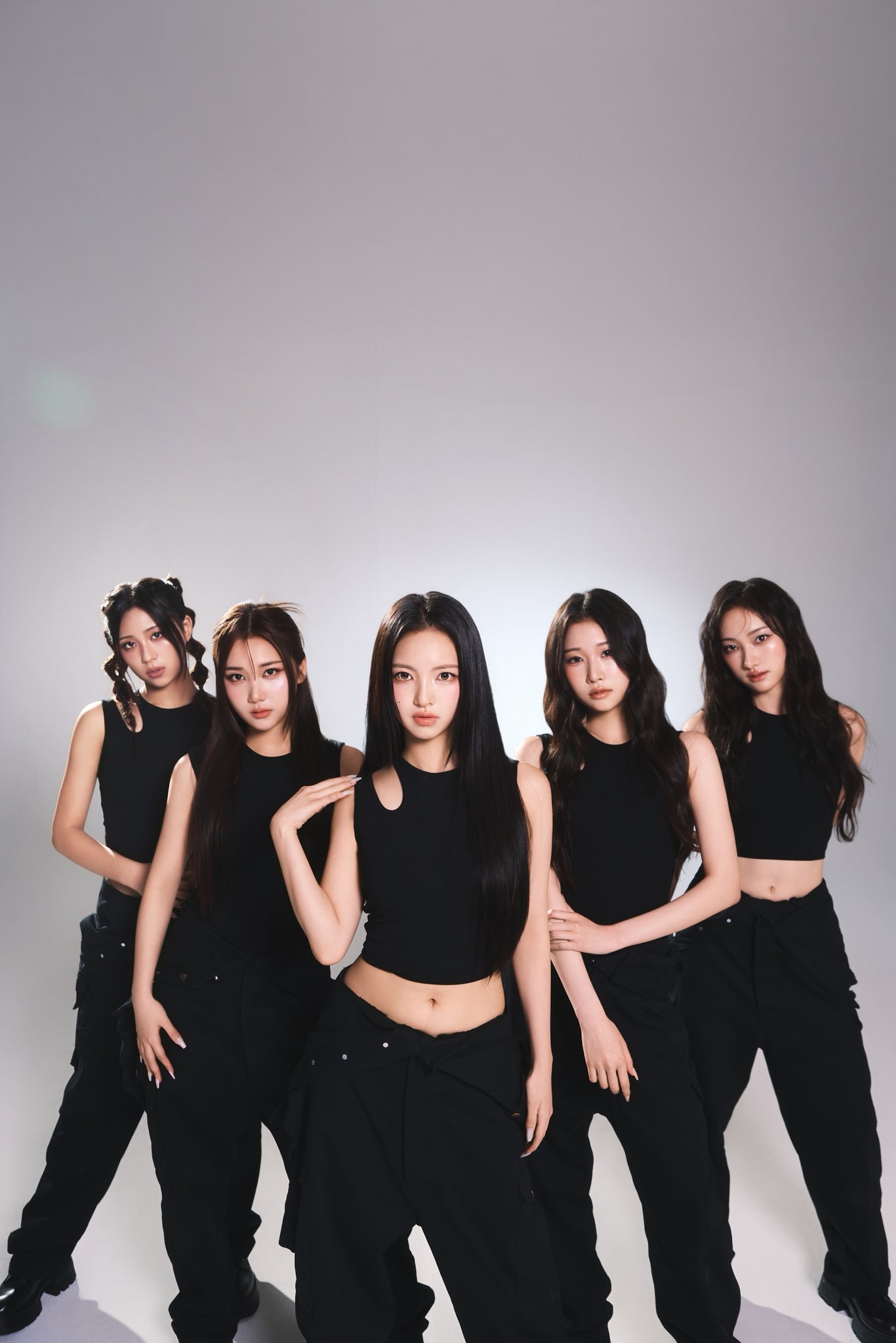 Gqb50iEXYAAbC7M?format=jpg&name=large