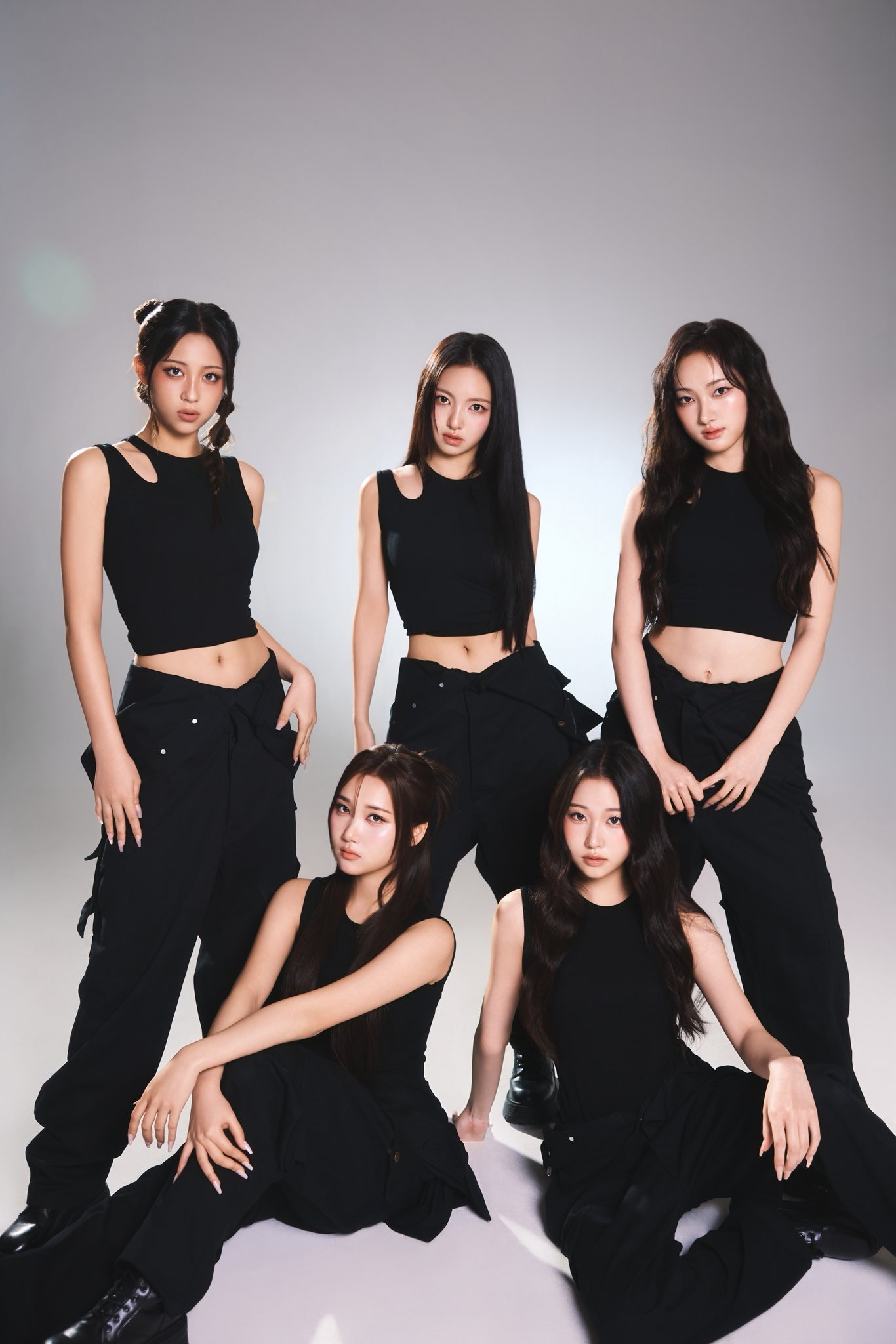 Gqb50iFXsAEWgkf?format=jpg&name=large