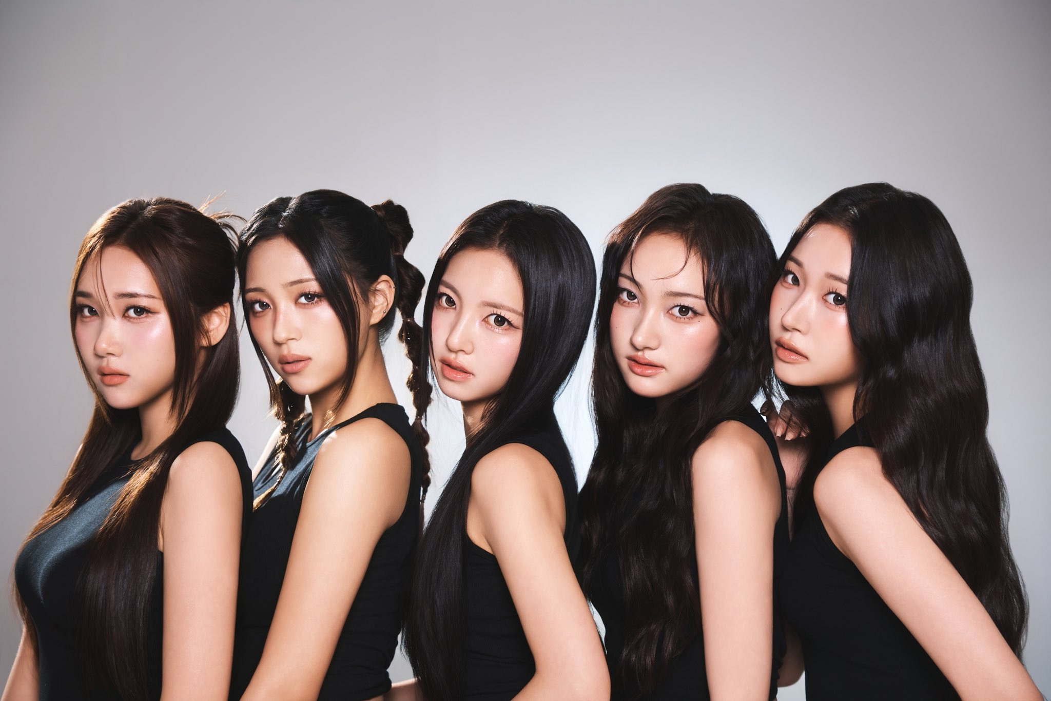 Gqb50iGW8AAqFYU?format=jpg&name=large