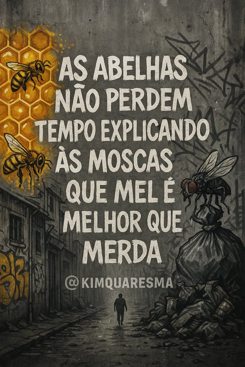 KIM QUARESMA 🇨🇴 (@kimquaresma) on Twitter photo 