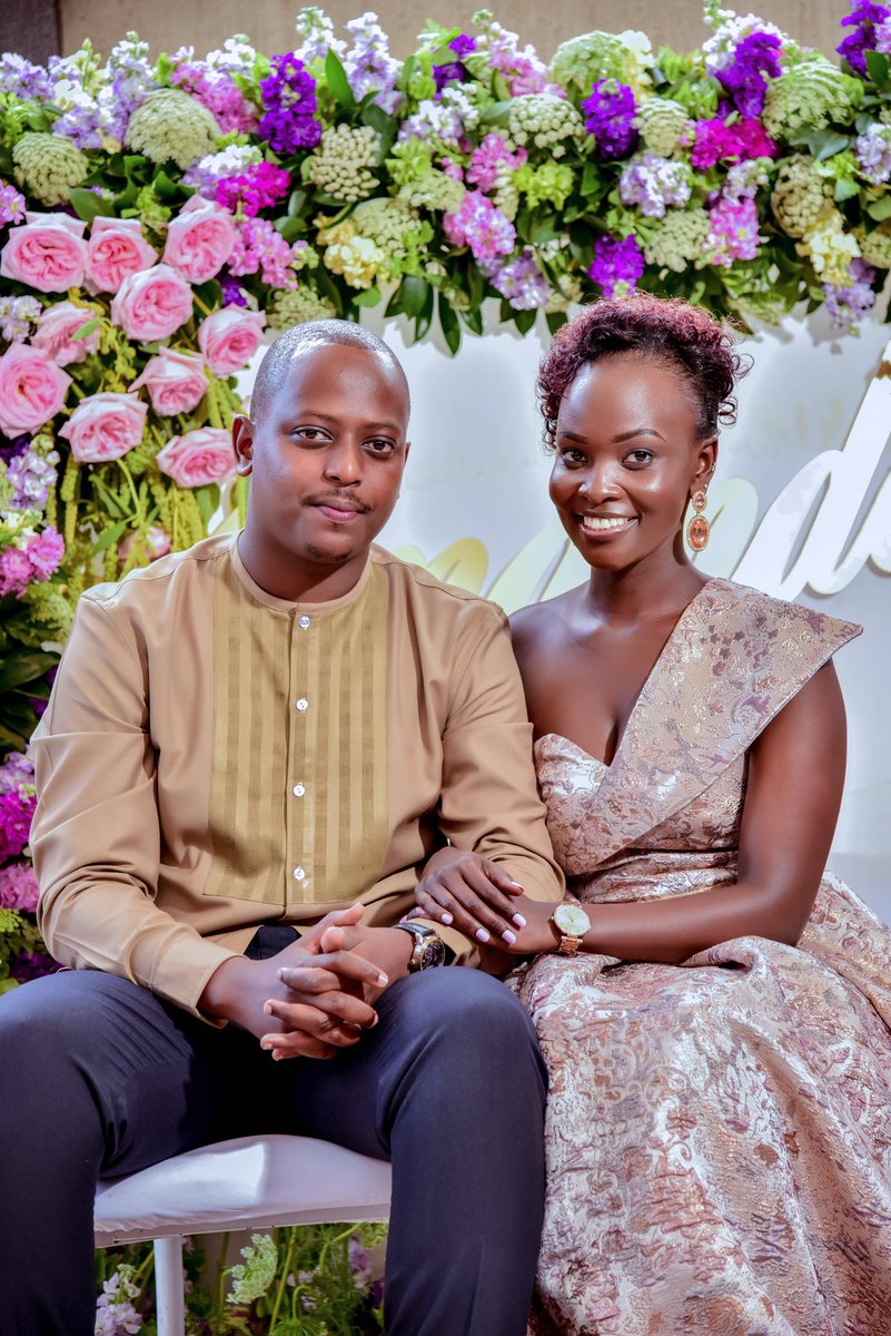 BenHaumba's tweet photo. Capturing love in motion and still, by the grace of God. Beautiful people, Amanda and Sankara's Kukyala, brought to life by Magic Moments Filmz - "The Genesis of Quality" For photography and videography services. https://t.co/xydqJBbKM5